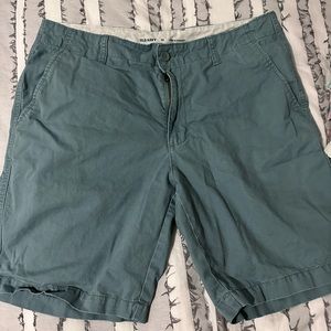 Men shorts